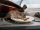 How rats pose a threat to public health and food safety in Zimbabwe