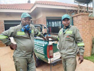 bed bug treatment Termite Inspection and Assessment top pest control companies in harare and Zimbabwe