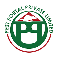 pest portal logo